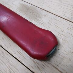 糸のこ 替刃3枚付きの画像