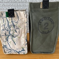 デイツ50コメット真鍮ブラスランタンの画像