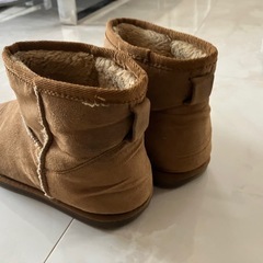 23センチくらい⭐︎の画像