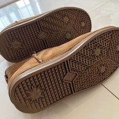 23センチくらい⭐︎の画像