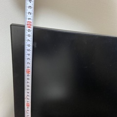 フィリップスLCDモニターの画像