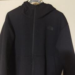 ノースフェイス　メンズｌサイズ（決定）の画像
