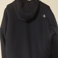 ノースフェイス　メンズｌサイズ（決定）の画像