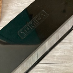 トミカケース