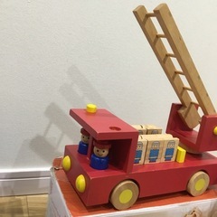 （値下げ）おもちゃ詰め合わせの画像
