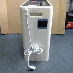 ①シュレッダー  XPS-X120の画像