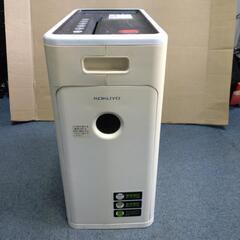 ①シュレッダー  XPS-X120