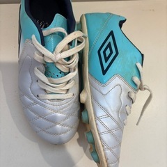 スパイクunbro 23〜23.5 の画像