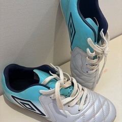 スパイクunbro 23〜23.5 