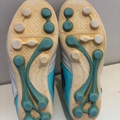 スパイクunbro 23〜23.5 の画像