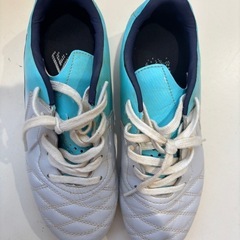 スパイクunbro 23〜23.5 の画像