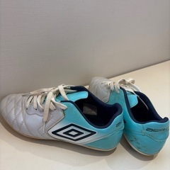 スパイクunbro 23〜23.5 の画像