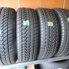 CHANEL シャネルエスパドリーユ