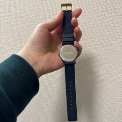 jumble腕時計の画像