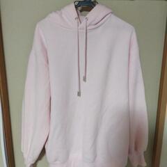 Radyパーカー Mサイズ