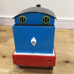 （値下げ）おもちゃ詰め合わせの画像
