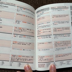 Kikutan TOEIC Testの画像