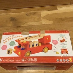 （値下げ）おもちゃ詰め合わせの画像