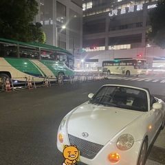コペン