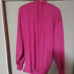 RadyパーカーMサイズ