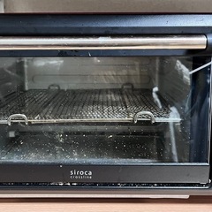 トースター