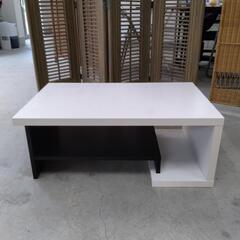 20241211007 家具　ローテーブル