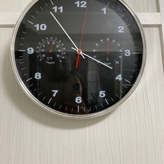 時計