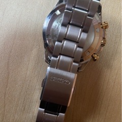 腕時計