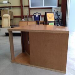 20241211009 家具　テレビ台の画像