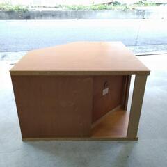 20241211009 家具　テレビ台の画像