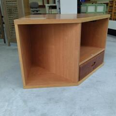 20241211009 家具　テレビ台の画像