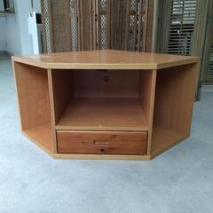 20241211009 家具　テレビ台