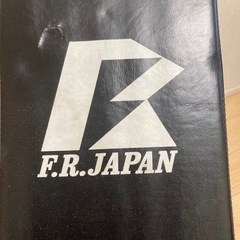 ダンベル10kg✖️2ベンチ台の画像
