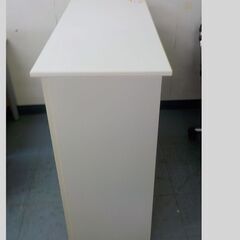 ID：398733　事務カウンターの画像