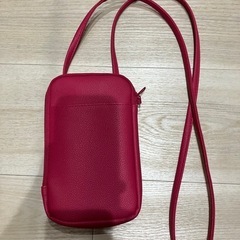 ミニショルダー