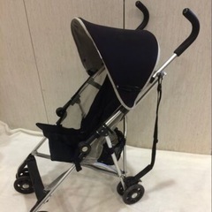 グッドベビーの中古が安い！激安で譲ります・無料であげます