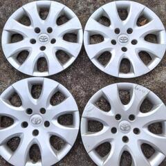 ブリジストン　ＶＲＸ　１６インチの画像