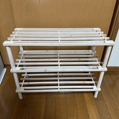 ラック