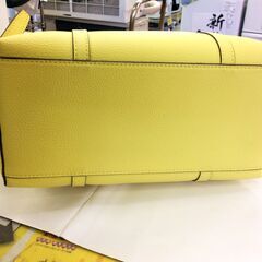 トリーバーチ トートバッグ｜2WAY バッグ の画像