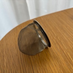 【お渡し予定済】急須の画像