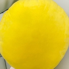 サンキューマート　ぴえん　絵文字　ぬいぐるみの画像