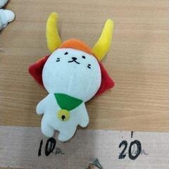 1211-391 子ども用品