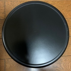 丸盆(2）の画像