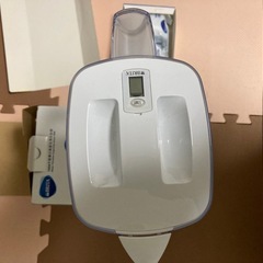値下げ中！ブリタ　　カートリッジ3個セットの画像