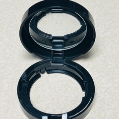 コフレドール ファンデーションケースのみの画像