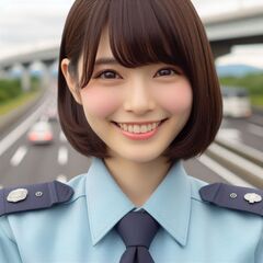 高速警備員が稼げる理由【鹿児島市→岐阜県に来れる方限定】住み込み