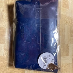 終了しましたの画像