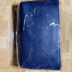 終了しました