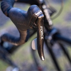 TREK Madone 5.2 2014 カーボン 新品70万円