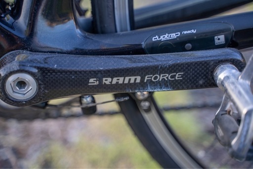 TREK Madone 5.2 2014 カーボン　新品70万円 TREK Madone 5.2 2014 カーボン 新品70万円 2025年最新】Trek